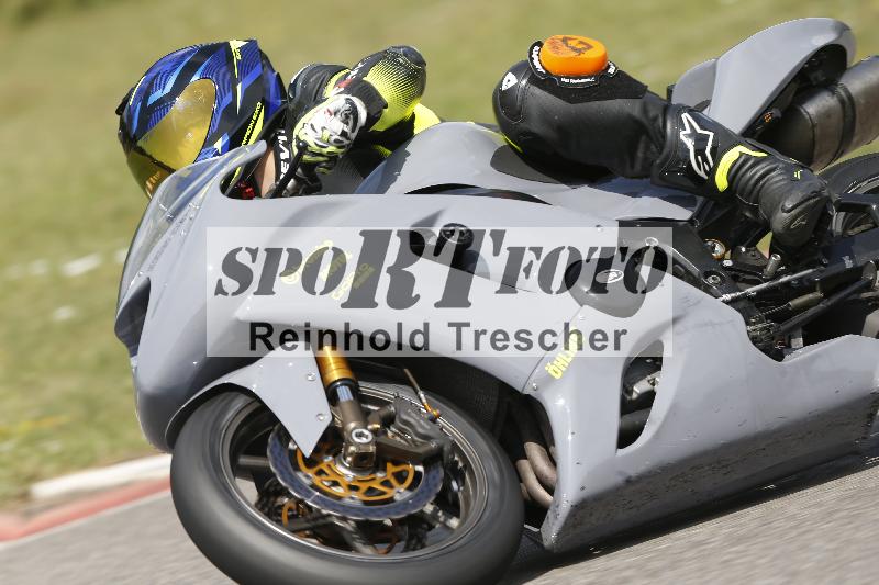 /29 21.06.2025 PROMAX ADR/Gruppe rot/188